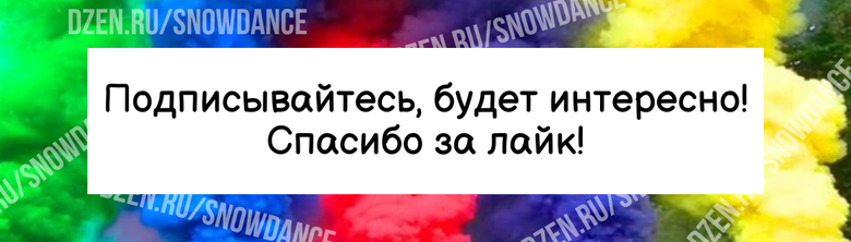 Каждый, кто смотрит американские фильмы, наверняка когда-нибудь видел специальную дверцу в нижней части входной двери дома. Очевидно, что они предназначены для собаки или кошки.-5