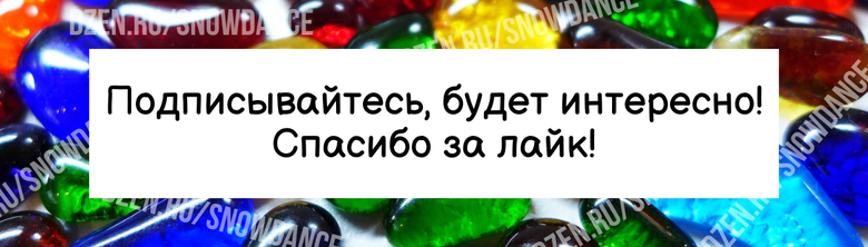 Она знает ваше расписание, но различает ли кошка четверть часа и час? Как ваша кошка воспринимает время и понимает ли она его так же, как вы?

Кошки, несомненно, высокоинтеллектуальные животные.-3