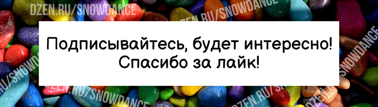 Что должен содержать лучший корм для кастрированного кота? Узнайте, действительно ли нужно менять корм для кошки после кастрации!-3