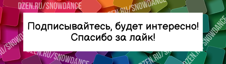 1. Я пришел, я кот-мороз! 2. Эльф с зелеными глазами 3. Здравствуй, котенька-мороз! 4. Суровый...  5. Символ года 2023 6. Заяц 7. В образе 8. Елочка 9. Брутальненько... 10. Никому не здрасьте 11.-21