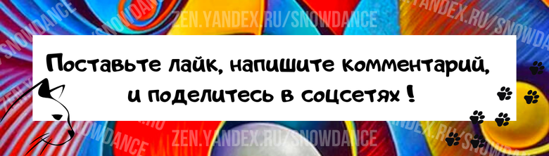 Наверняка некоторые владельцы кошек думают - как их кошка примет нового малыша, сынишку или дочку... Или - как котенок подружится с ребенком... Младенцы У кошек очень силен инстинкт материнства.-3