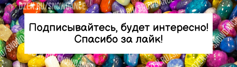 Молоко на основе растений, похоже, в наши дни стало модным. Для людей растительное молоко считается более здоровым, и отличным вариантом для людей с непереносимостью лактозы.-4