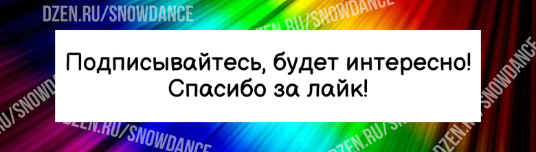 Язык кошки выполняет множество функций, от которых зависит ее жизнь. Диапазон возможностей этого органа поражает воображение. Кошачий язык - это орган, отвечающий за огромное количество функций.-4