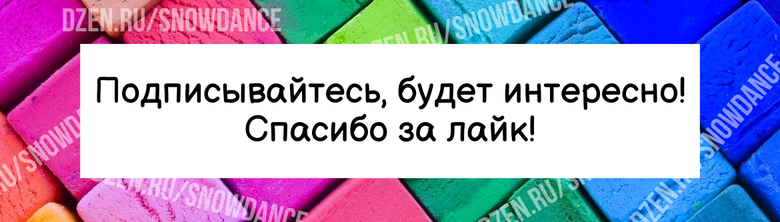 В честь Дня Рождения наших золотых любимчиков, Осеньки и Оленьки, решила напомнить вам, какими были наши малыши! Напомним, мама у них Кася, а папа - Кося)))  Вот такими они родились.-21