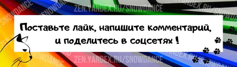 Осенька чувствует себя хорошо...-3