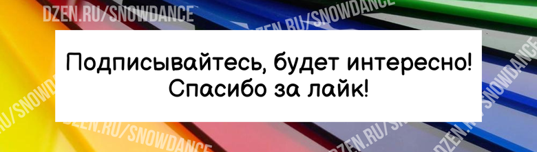 Там, где мы используем зрение, кошка часто прибегает к... обонянию. Кошачий нос - это инструмент, с помощью которого кошка познает мир!-3