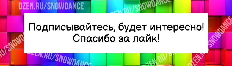 Для собаки пускать слюни - это нормально. Но что, если это делает ваш кот? Есть ли у вас повод для беспокойства?  Не каждая капля слюны является поводом для беспокойства.-3