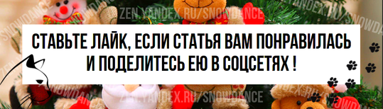 Джон Сноу очень старался. Трудновато пришлось с реквизитом, все-таки впервые в образе.  Симпатичная шляпа и бант бабочка очень изменяют внешний вид, не так ли?-10