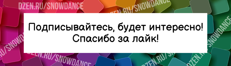 Новый год - для нас повод для веселых вечеринок, для животных - несколько часов страха. Как мы можем помочь кошкам пережить эту особенную ночь?-6