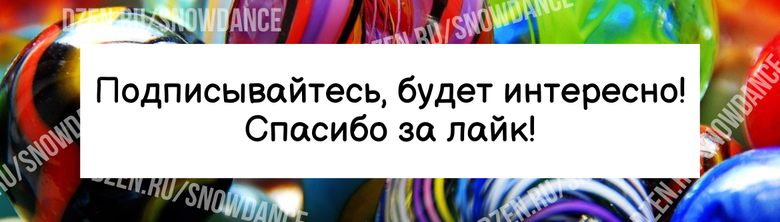 Кошки имеют не самую лучшую репутацию, когда речь идет о защите окружающей среды и местной дикой природы.-4