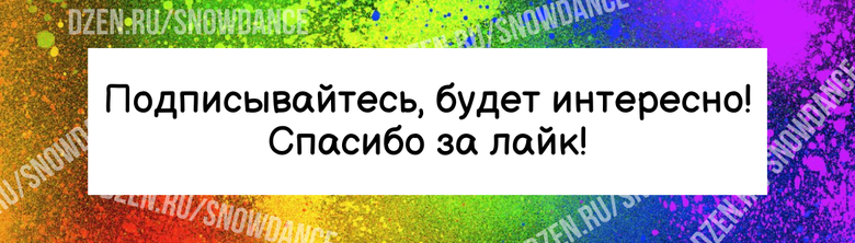 Когда принимается решение взять в дом домашнее животное, в семье происходит настоящий мозговой штурм.-4