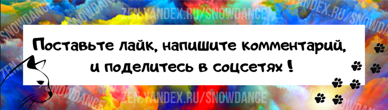 Хотя иглоукалывание полезно для здоровья, оно иногда бывает болезненным. Поэтому кошачьи когти на нашей коже - не очень приятное ощущение...  Кажется, нет конца кошачьим загадкам.-3