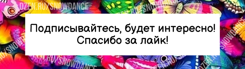 Почему кошки прячутся в коробки? Эта загадка для всех владельцев этих животных.  Мы можем купить им самые шикарные лежанки и когтеточки, но они все равно предпочитают коробку из-под микроволновки.-4