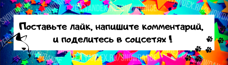Кошки - хищники, охотящиеся из засады. Кошки - хищники, охотящиеся из засады. Они преуспевают, когда их добыча не знает, что они поблизости - поэтому они прячутся.-3