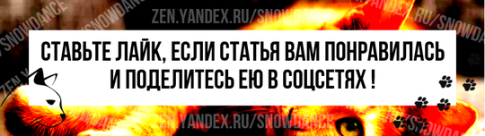 Окрасы кошек составляют два пигментов: феомеланин (красный пигмент) и эумеланин (черный или коричневый пигмент). Красный ген  расположен на Х-хромосоме и, следовательно, сцеплен с полом.-3