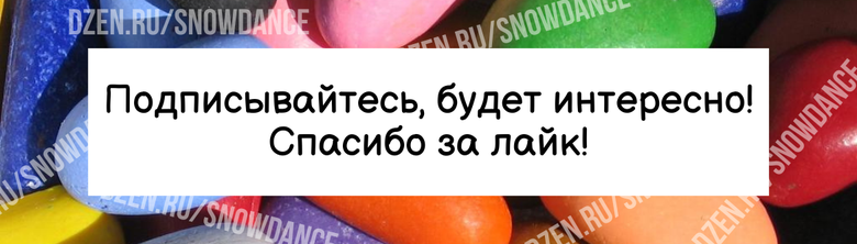Оказывается, то, какой лоток вы выбрали для своего любимца, может многое сказать о вас! Крытый, открытый, пластиковый или керамический? Что говорит о вас лоток вашей кошки?-6