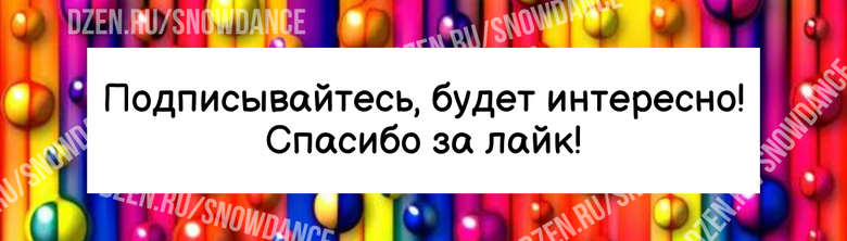 Окровавленный нос кошки всегда требует быстрой реакции от хозяина! Насморк у кошки в любом случае является плохим признаком - он сигнализирует о проблемах со здоровьем.-3