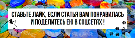 Посмотрите на этих котят, которых нам подарила наша Кася. Кася - это шотландская длинношерстая кошечка окраса серебристая шиншилла. Ее мы купили у замечательной заводчицы - Анжелы Хариной.-8