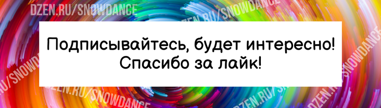 Жизнь в городе для многих кошек - это борьба за выживание, еду и безопасный кров. Они нуждаются не только в нашей заботе, но и в нашем уважении.-3