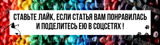 Со всем этим сумасшествием, заполнившим новостные ленты, приятно для разнообразия наполнить свою ленту кошками, чтобы поднять настроение.-12