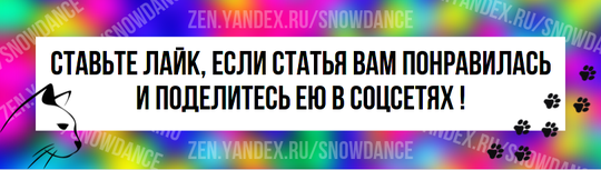 Ко мне очень часто поступают запросы помочь, успокоить злую кошку, или научить кошку ходить в лоток, или помирить двух кошек… Люди ожидают от меня, что я приеду, «поработаю с кошкой», и она будет...-5