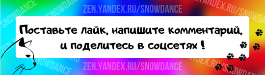 Это происходило в небольшой больничке на окраине шахтерского города.-2