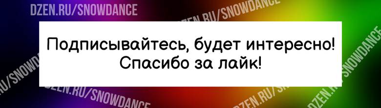 Кастрация - это ключевая часть ответственного ухода за кошкой. Она предотвращает многие заболевания, изнурительные течки у самок и  мечение территории самцами.-6