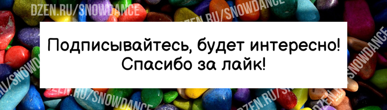 Бездомные кошки всегда ищут убежище от холода. Не все из них могут жить в подвалах многоквартирных домов.-3