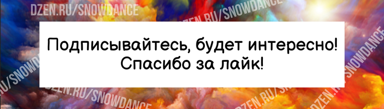 Быть хозяином кошки - это не только удовольствие, но и ответственность. В повседневной суете легко забыть, что именно от нас зависит безопасность и комфорт нашего питомца.-5